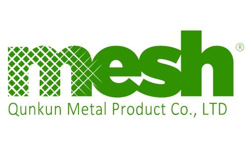 Qunkun Metal Product Co,. Ltd.